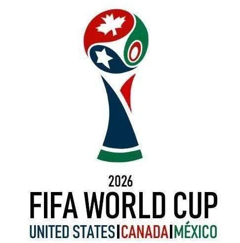 伊万聚焦李,新翔与向余,林良铭面临,世界杯买球,2026世界杯,彩票投注,体育博彩,比赛分析