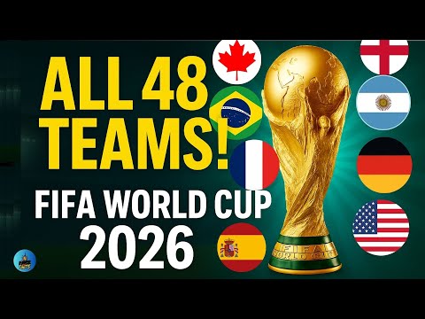 雷恩,逆转巴黎圣,姆巴佩失良,世界杯买球,2026世界杯,彩票投注,体育博彩,比赛分析