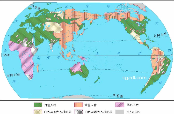 雷恩,逆转巴黎圣,姆巴佩失良,世界杯买球,2026世界杯,彩票投注,体育博彩,比赛分析
