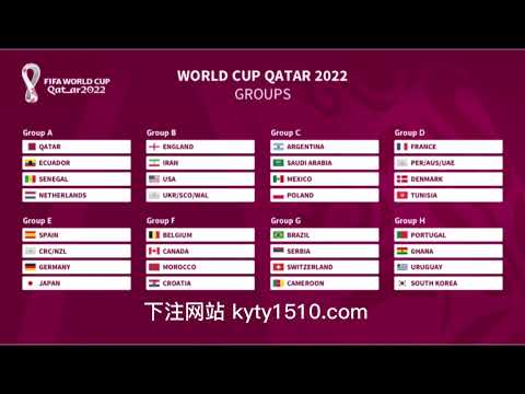 英格兰足总,杯半决赛,曼城激战诺,世界杯买球,2026世界杯,彩票投注,体育博彩,比赛分析