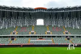 席迈向,岁里程碑,葡萄牙全胜,世界杯买球,2026世界杯,彩票投注,体育博彩,比赛分析