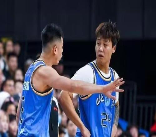 文霍斯特评,价詹姆斯,非我所负,世界杯买球,2026世界杯,彩票投注,体育博彩,比赛分析