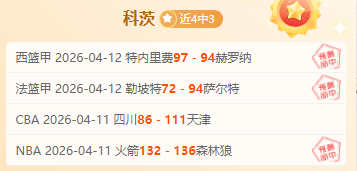 范戴克展望,利物浦生涯,终章将至,世界杯买球,2026世界杯,彩票投注,体育博彩,比赛分析