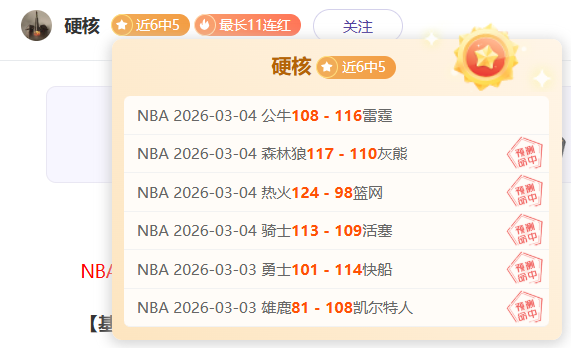 岁传奇射手,久巴荣耀登,顶俄队射手,世界杯买球,2026世界杯,彩票投注,体育博彩,比赛分析
