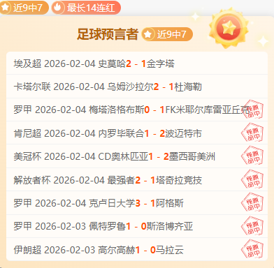 岁传奇射手,久巴荣耀登,顶俄队射手,世界杯买球,2026世界杯,彩票投注,体育博彩,比赛分析
