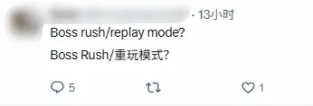 大乐透期号,专家推荐,质合分析前,世界杯买球,2026世界杯,彩票投注,体育博彩,比赛分析