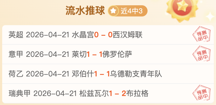 库尼亚分析,大乐透期号,专家调整推,世界杯买球,2026世界杯,彩票投注,体育博彩,比赛分析