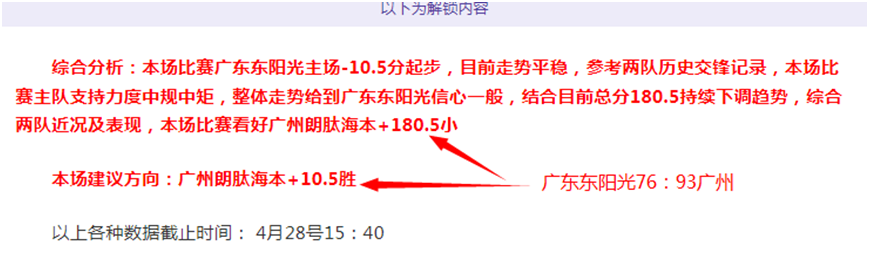 小莫大乐透,推荐期号,专家质合分,世界杯买球,2026世界杯,彩票投注,体育博彩,比赛分析