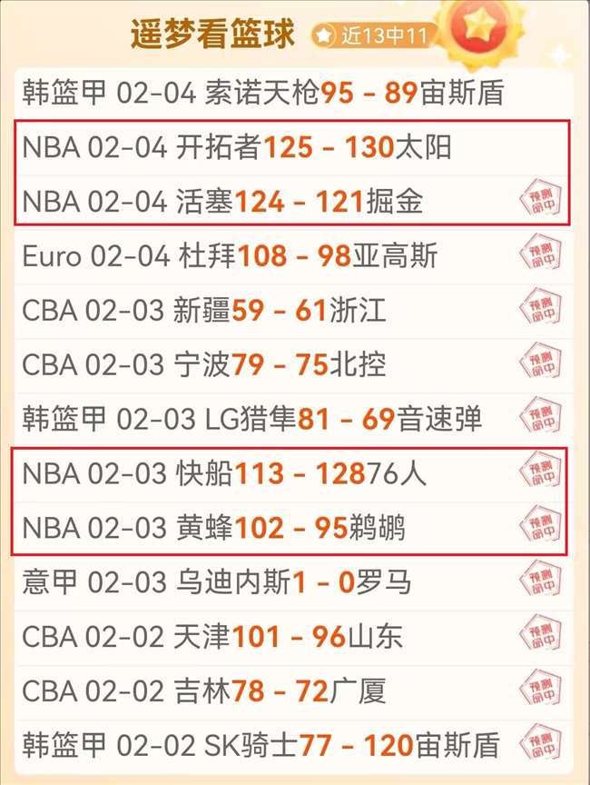 大前天两战,全胜,专家质合分,世界杯买球,2026世界杯,彩票投注,体育博彩,比赛分析