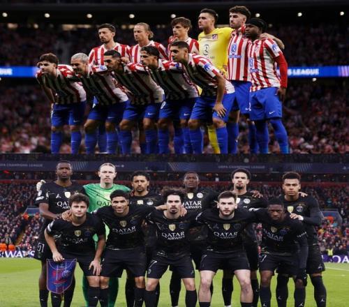 卡塞米罗放,弃续约,曼联隐忧显,世界杯买球,2026世界杯,彩票投注,体育博彩,比赛分析