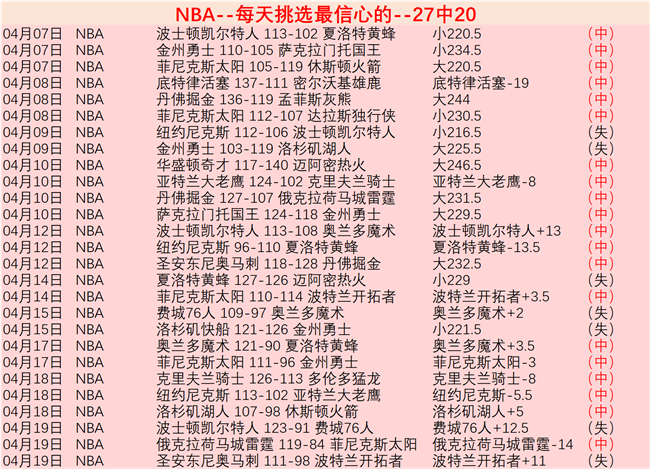 世界杯买球,资讯,2026世界杯,世界杯买球,2026世界杯,彩票投注,体育博彩,比赛分析