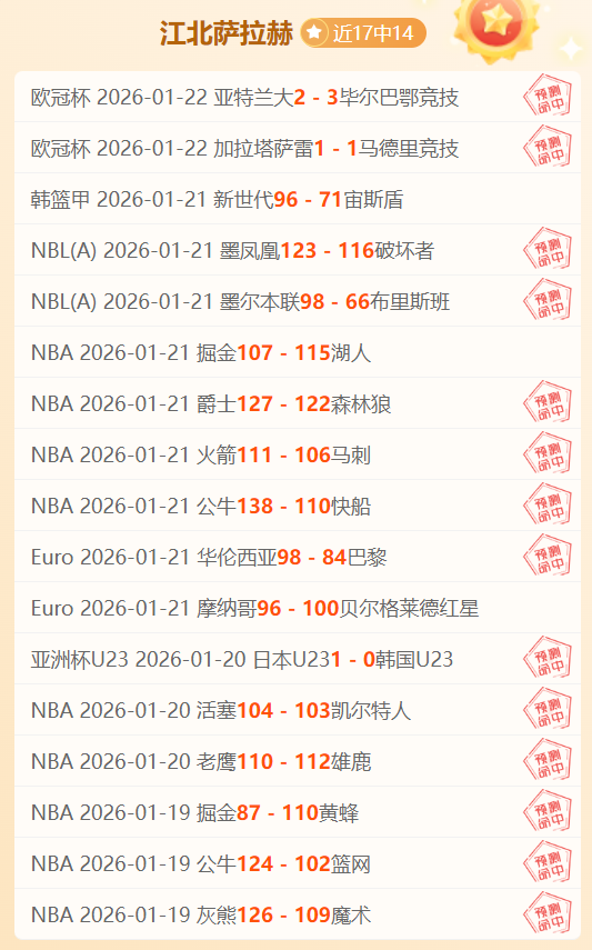 世界杯买球,资讯,2026世界杯,世界杯买球,2026世界杯,彩票投注,体育博彩,比赛分析