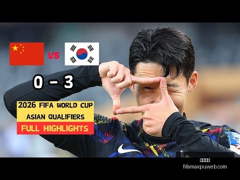 日本,队长感叹,伊朗之战压,九游体育,九游体育平台,九游体育App,九游体育下载