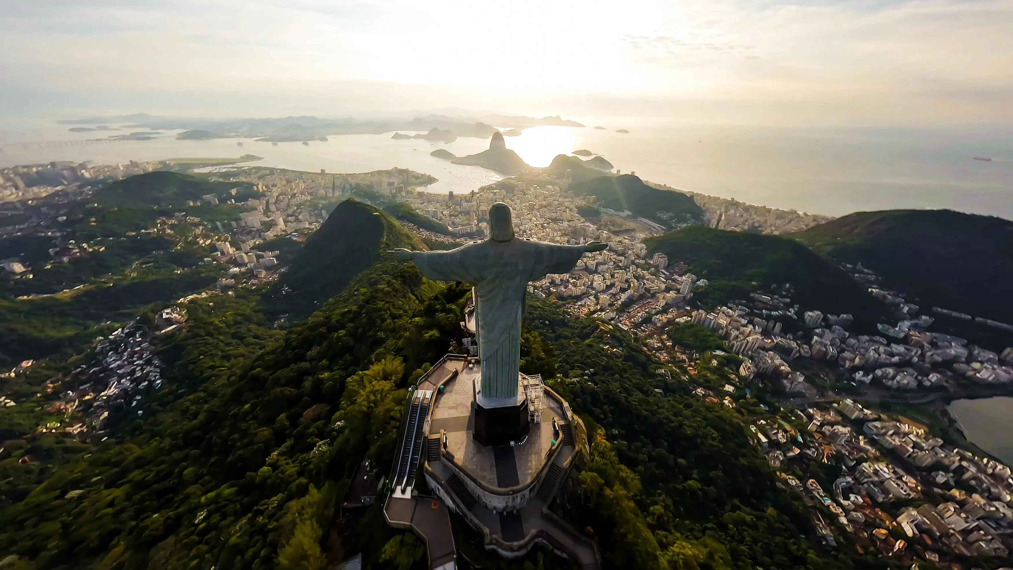 阿根廷队点球大战五比三力克法国队挺进世界杯决赛