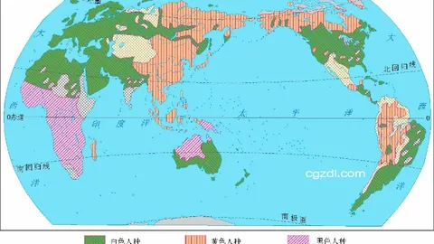 南京男篮迎战四川男篮CBA常规赛较量