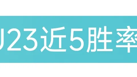 2030年世界杯申辦六國自動獲得比賽資格：國際足聯最新決策揭曉