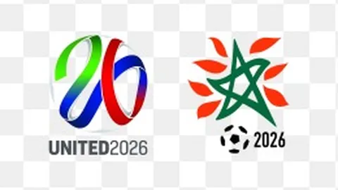 大乐透期号专家推荐：马洛卡强让质合分析合理性
