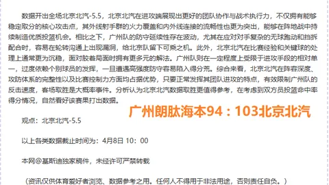 “同城德比：米兰与国米战成平手”