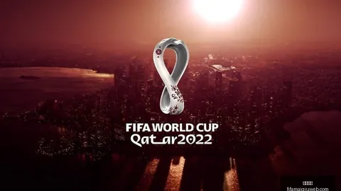 八桂海洋·雄心壮志——国家治理纪实观察