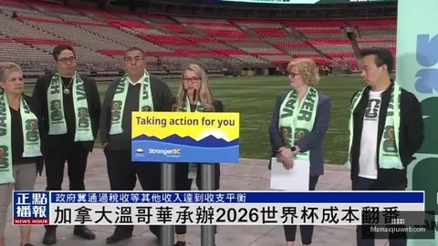 贝林女友被指涉高端应召网站？摄影师辟谣九游体育：无关，照片遭盗用