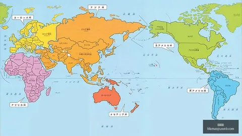 2025年世，九游体育，界杯瑞士队阵容正式公布