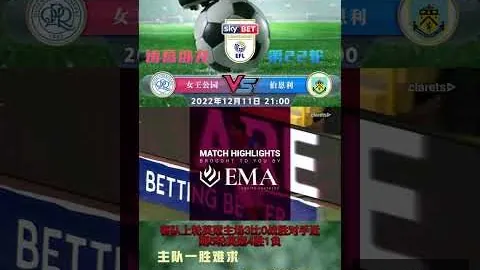 农业专家如何抵御病虫害确保丰收