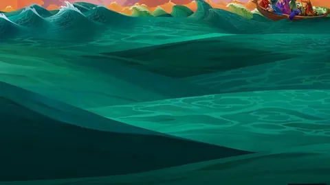 哈维-西蒙斯：进球助攻喜悦交织，却因失利心情复杂