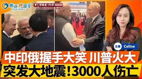 大连英博周六迎来中超首场主场赛事，球票瞬间售罄。
